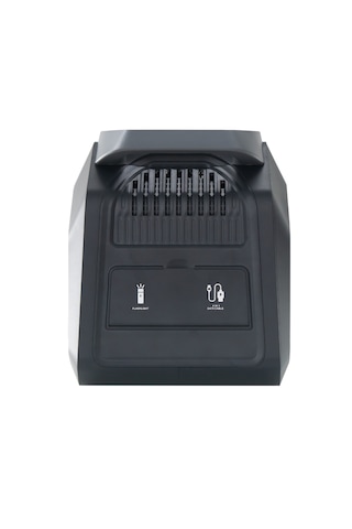 Initial Entropy Energy Lisanslı P1800 1024wh 3600w Max. Lifepo4 Taşınabilir Güç Kaynağı - Full Paket