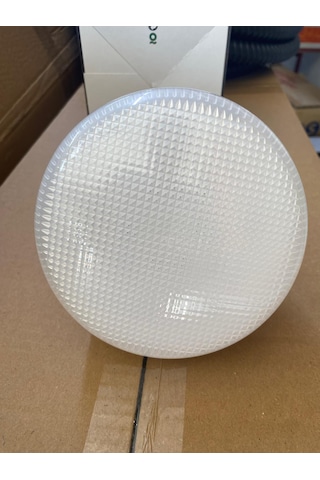 4 Adet Horoz 50w Crystal-50 Led Torch Byük Ampul 6400k Beyaz Işık