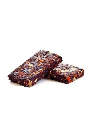 Organik Bitkim Demirhindi 500 G