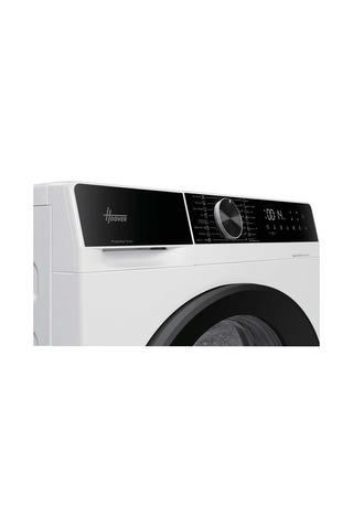 Hoover HGD 49B10C-17 9 KG 1400 Devir Çamaşır Makinesi