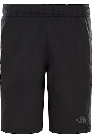 The North Face M 24/7 7ın Short Erkek Şort Nf0a3o1bjk31 Siyah