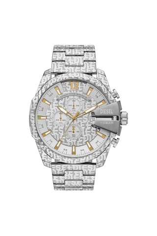 Diesel Dz4636 Erkek Kol Saati
