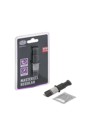 Cooler Master Mgx Zosg N15M R2 Regular Termalmacun
