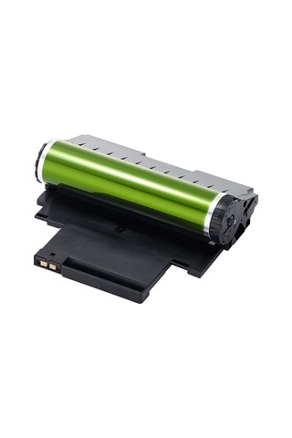 Samsung Uyumlu Clt-R406S Drum Ünitesi Su403A -Clp360