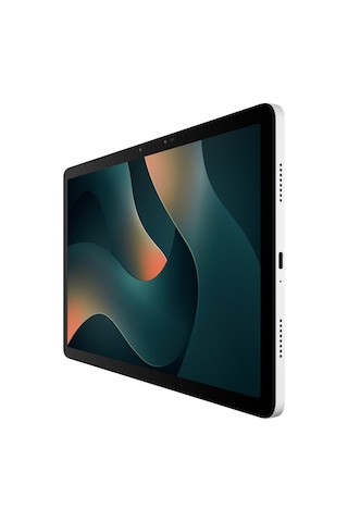 Warp Tab WP11-S 128 GB 6 GB Ram 10.95" Wifi Android Tablet