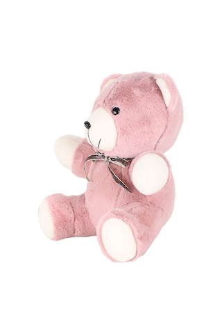 Peluş Pinpon Oyuncak - Anatoya