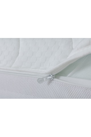 Viscoflex Nora + Ortopedik Tek Kişilik 160 x 200