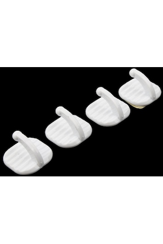 Homyl Pet Saftey Kapısı Güvenlik Muhafaza Taşınabilir L