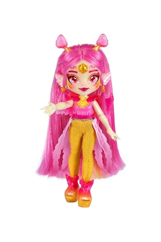 Magic Pixling Tekli Paket Pheona S2 W1-14908