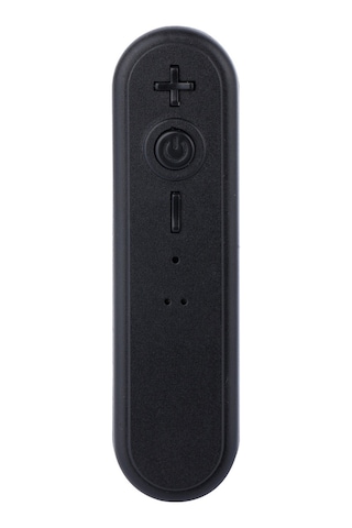 Cbtx Kablosuz Bluetooth 4.2 Ses Adaptörü 3.5mm Araba Stereo Ses Sistemi İçin Klip Tasarımlı Kulaklık Hoparlör Kulakiçi