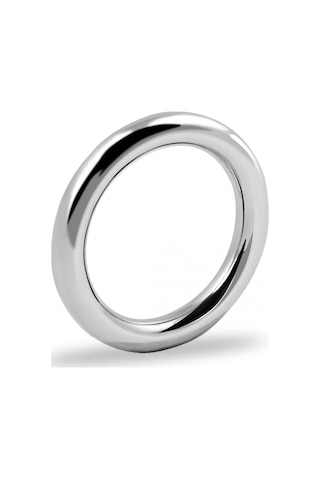 Seoul 40 Adet 5,5 Mm/3,5 Mm No:1-91 Kg Çeker, Solid Ring,halka