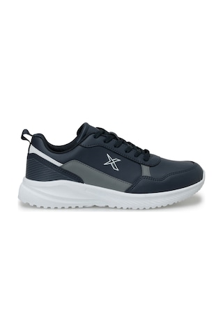 Kinetix Rand G Lacivert Erkek Çocuk Spor Ayakkabı 000000000102694595