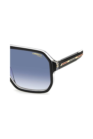 Carrera Car Vıctory C 01/s Eı708 .60 Erkek Güneş Gözlüğü Mavi