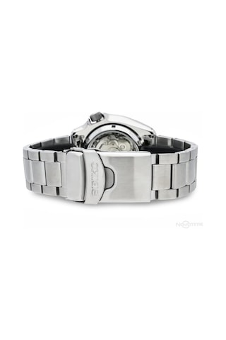 Seiko 5 Sports SRPD57K Otomatik Erkek Kol Saati
