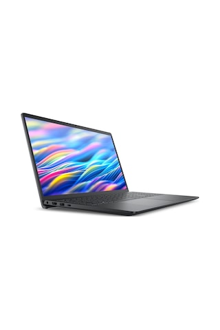 Dell Pro 15 PV15250-F27 i3-100U 40 GB 1 TB SSD 15.6" Dos FHD Dizüstü Bilgisayar