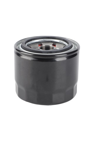 Yunboo Mercruiser 4 Stroke Dış Motor Yağ Filtresi 35-877761k01 - Yüksek Filtreleme Kapasitesi Ve Motor Yaşamını Uzatır