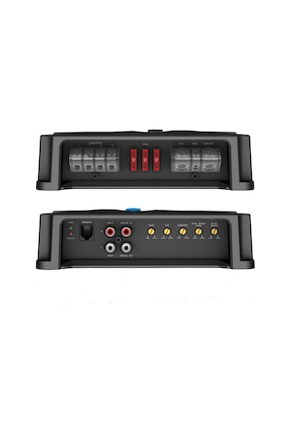 Blaupunkt MPA 11500