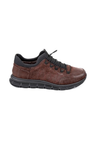 Dexter Dx479289-11 Erkek Sneaker Çok Renkli