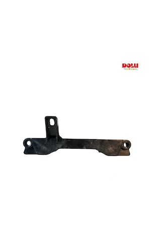 Dolu Hunter Comando Rot Kolu 31,5 Cm 9843