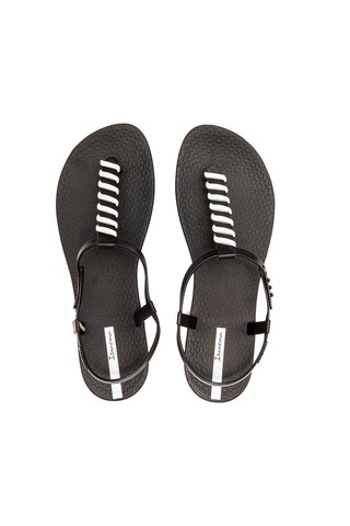 Class Jazz Kadın Sandalet Siyah 35/42 Siyah