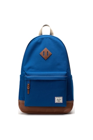 Herschel Heritage Unisex Sırt Çantası 11383-06288-os Blue