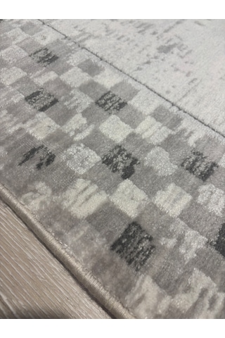 Merinos Halı Doruk %100 Akrilik 200x290 +yatışmaz Halı+ 8 Mm Kalı