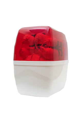 2.2g Purevo Su Arıtma Cihazı 8 Litre - Pompasız