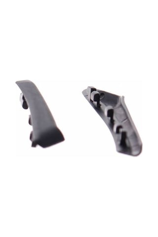 Shimano Fd8000-Fd5801-Fd7000-Rx400 Skid Plate Zincir Koruma Plak