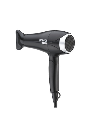 Onvo Ovhd200 Katlanabilir Saç Kurutuma Makinesi