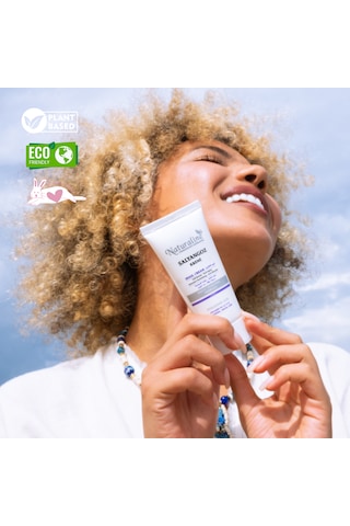 Salyangoz Kremi 50ml