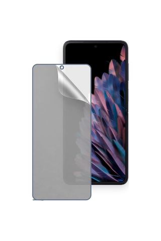 Oppo Find N2 Flip Uyumlu Ön Yüzey Mat Hidrojel Ekran Koruyucu 19961996