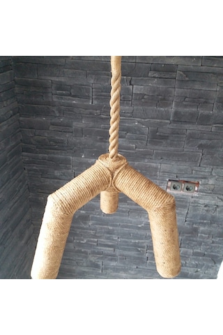 Halat Avize Kod004 Jüt