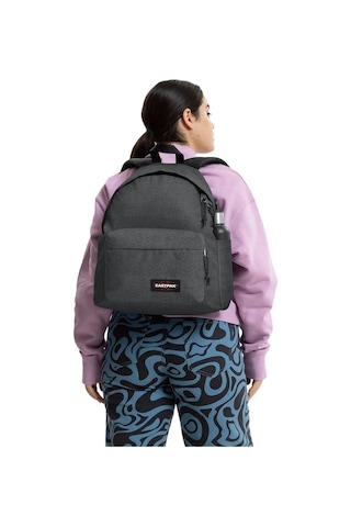 Easpack Eastpak Day Pak'r Unisex Sırt Çantası ek0a5bg477h1-19356 001