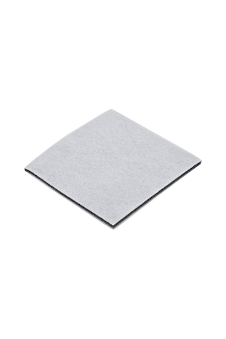 Philips Uyumlu Fc 9194 Motor Koruma Filtresi