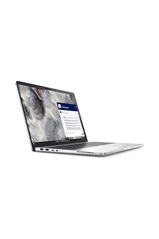 Dell Nb Pro 16 Ultra7 255u 32gb 1tb Ssd Dos Bto108 Pc16250 U 3 Yıl Yerinde
