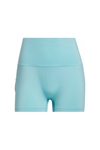 Adidas Kadın Şort S Nov Skort W Ks5756 Beyaz