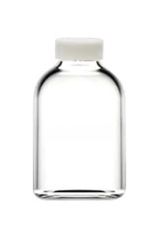 12 Adet 50 Ml Sızdırmaz Kapaklı Mini Cam Şişe Seti 01