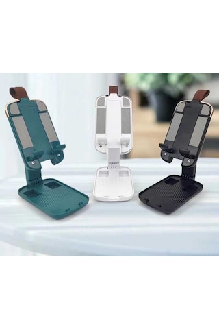 Zore 095 Zore Tablet Telefon Standı