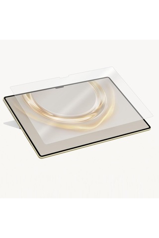 Huawei Matepad Pro 13.2" Papermatte Ekran Koruyucu Paperfeel