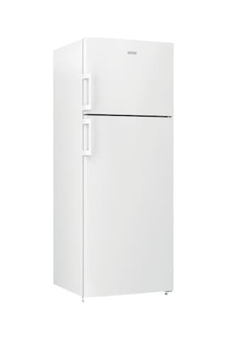 Altus AL 370 406 LT No-Frost Çift Kapılı Buzdolabı
