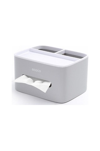 Yaratıcılık Çok Fonksiyonlu Doku Rafı Küçük Şeyler Saklama Kutusu Banyo Mutfak Tuvalet Kağıdı Tutucu Ev Günlük Gerekenler Taşınabilir Tuvalet Kağıdı Sahipleri