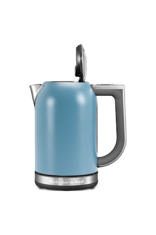 KitchenAid 5KEK1722EVB 1700 ML Su Isıtıcı