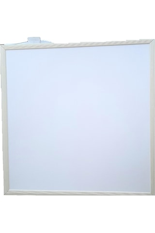 Noas10 Adet 60x60 Panel Led 40 Watt