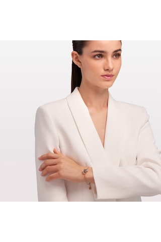 Furla Fj1104btu Kadın Bileklik Renkli