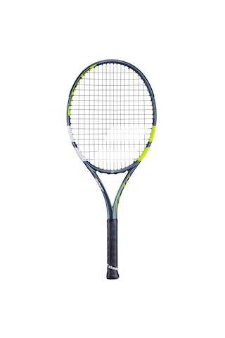 Babolat Aero Junior 26 Çocuk Tenis Raketi 140518