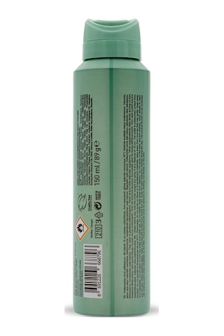 Rebul Tm Pıne Forest Deodorant 150ml Erkek