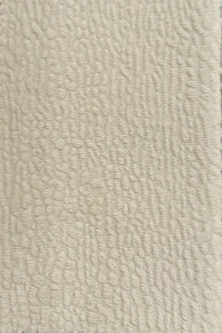 Snow Serisi Premium Silinebilir Döşemelik Kumaş Bej