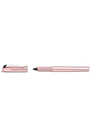 Schneider Sis Ceod Shıny Roller Kalem M Toz Pembe 186209