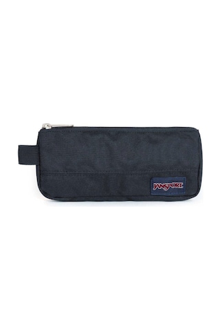 Jansport Basic Accessory Pouch Navy Kalemçantası Vfe-ek0a5baen541
