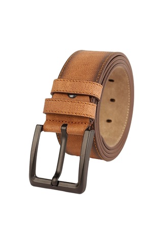 Deribond Erkek Kemer Kot Ve Kanvas Için Taba